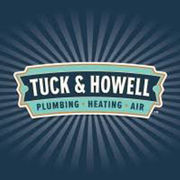 Tuck & Howell Plumbing,  Heating & Air